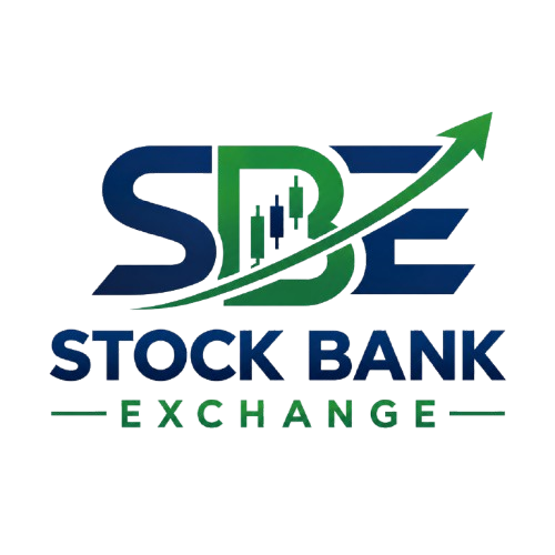 Ample Idc Bank